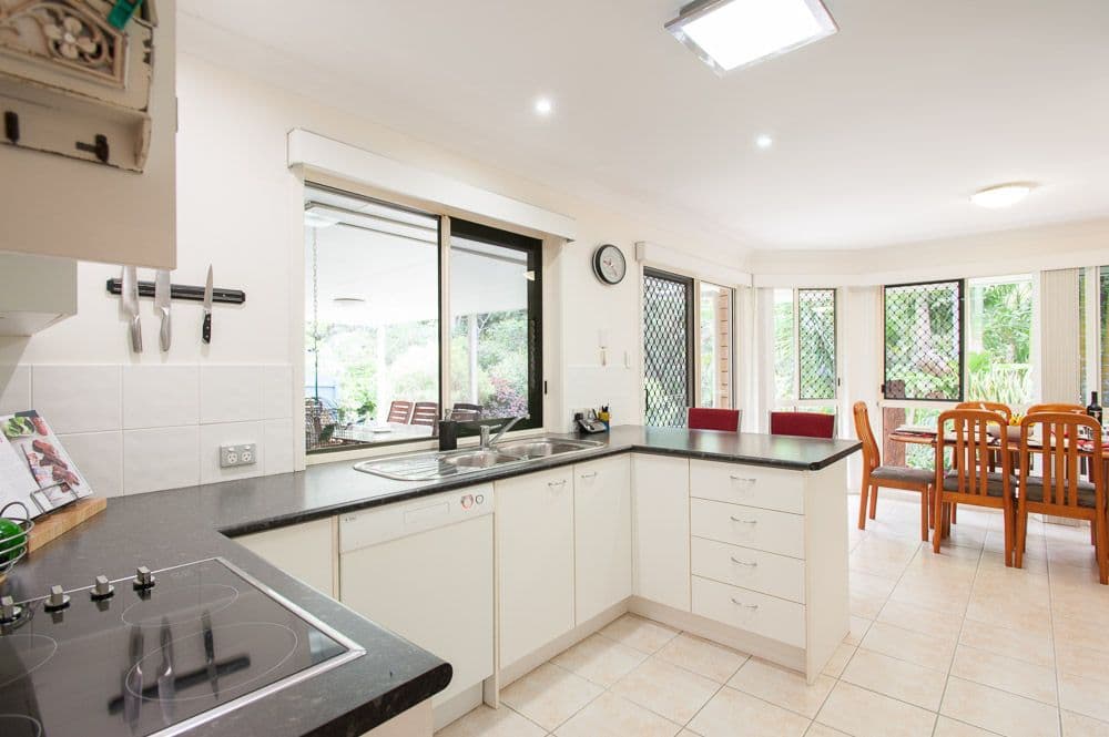 12 Buderim Glen Drive, BUDERIM QLD 4556, Buderim - Thumbnail 5