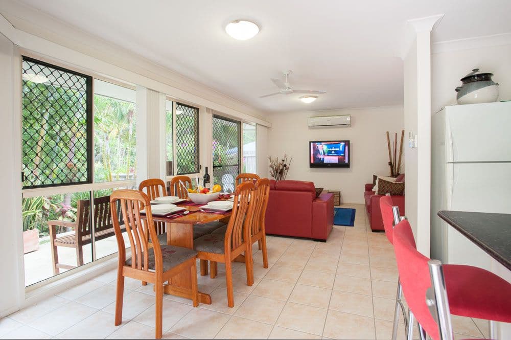 12 Buderim Glen Drive, BUDERIM QLD 4556, Buderim - Thumbnail 6