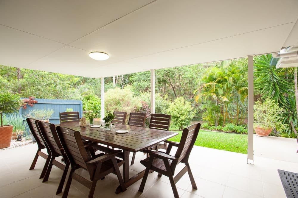 12 Buderim Glen Drive, BUDERIM QLD 4556, Buderim - Thumbnail 7