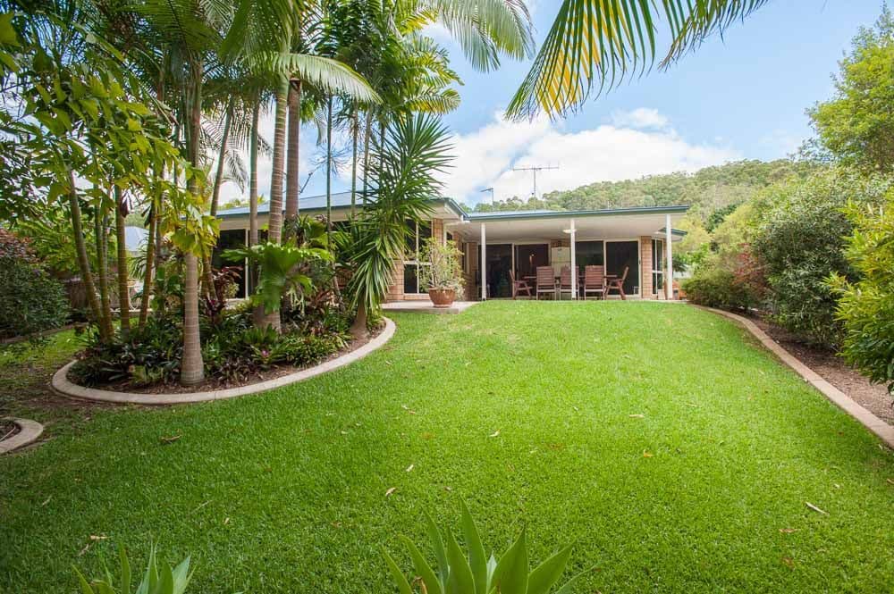 12 Buderim Glen Drive, BUDERIM QLD 4556, Buderim - Thumbnail 8