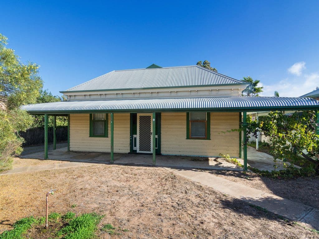 5 and 7 Verdun Road, Murray Bridge SA 5253, Murray Bridge - Thumbnail 2