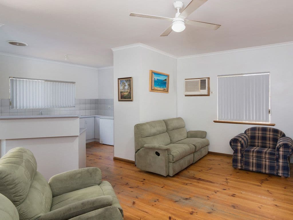 5 and 7 Verdun Road, Murray Bridge SA 5253, Murray Bridge - Thumbnail 3