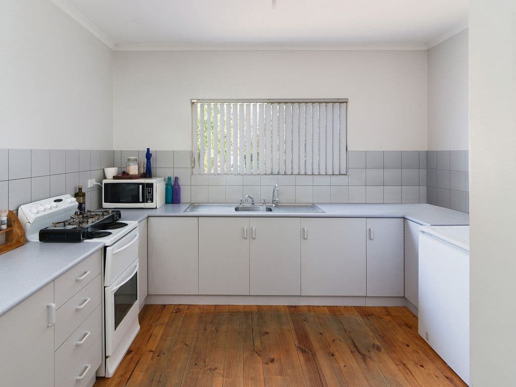 5 and 7 Verdun Road, Murray Bridge SA 5253, Murray Bridge - Thumbnail 4