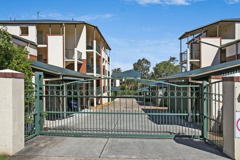 55 Hassall Street, CORINDA QLD 4075, Corinda - Image 1