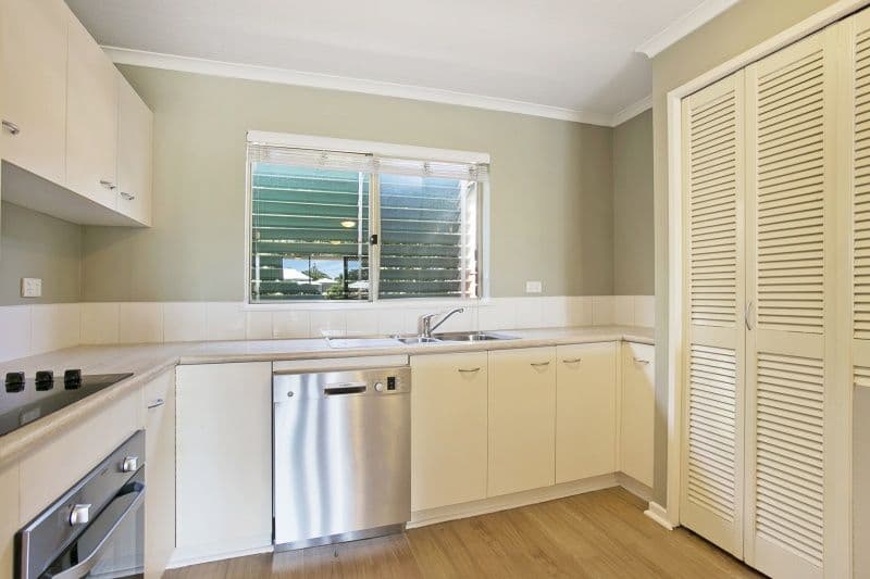 55 Hassall Street, CORINDA QLD 4075, Corinda - Thumbnail 2