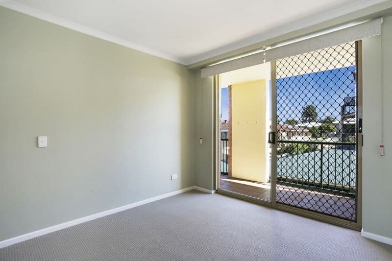 55 Hassall Street, CORINDA QLD 4075, Corinda - Thumbnail 5