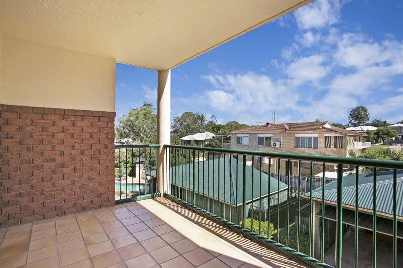 55 Hassall Street, CORINDA QLD 4075, Corinda - Thumbnail 6
