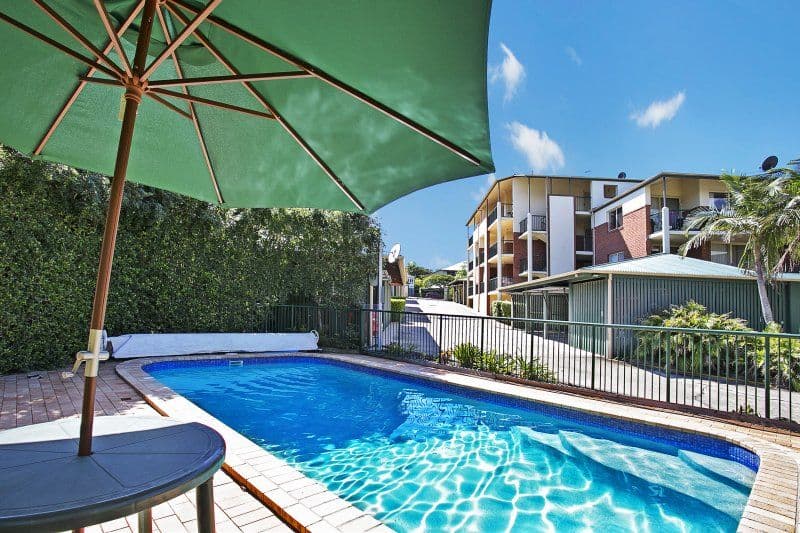 55 Hassall Street, CORINDA QLD 4075, Corinda - Thumbnail 7