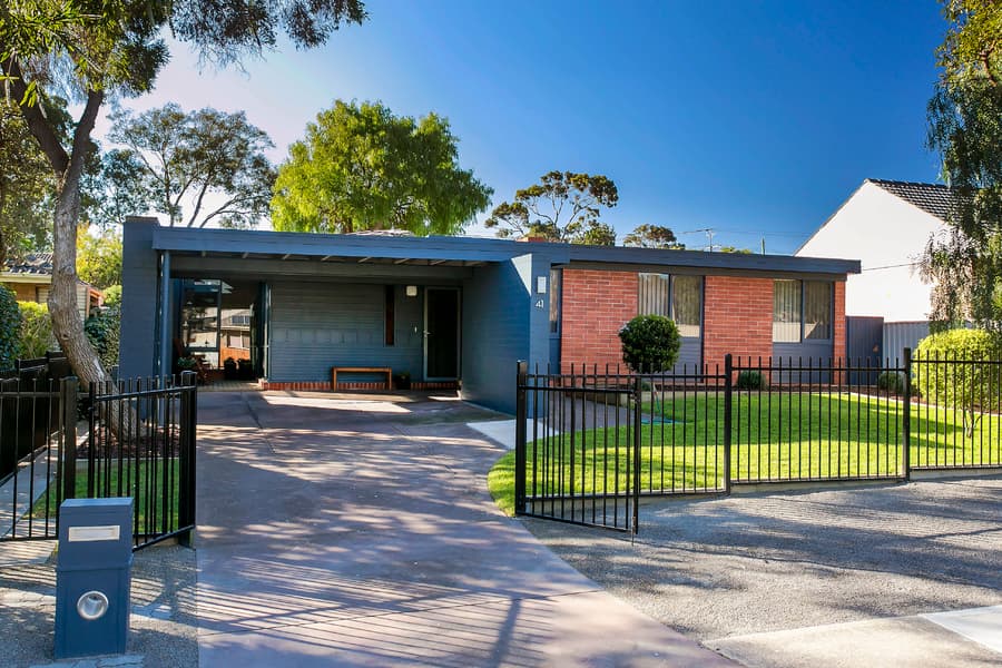 41 Castle Street, Reynella - Image 1