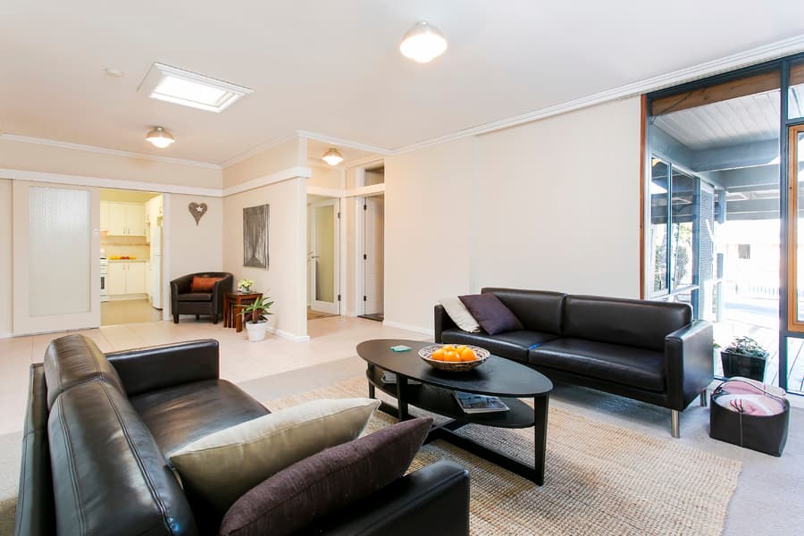 41 Castle Street, Reynella - Thumbnail 2