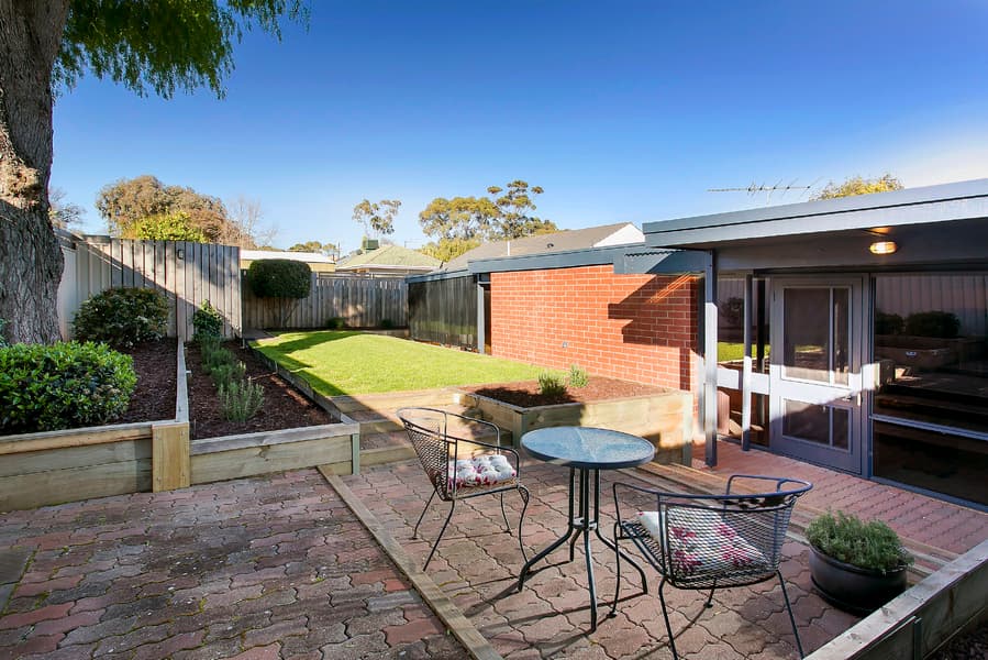 41 Castle Street, Reynella - Thumbnail 4