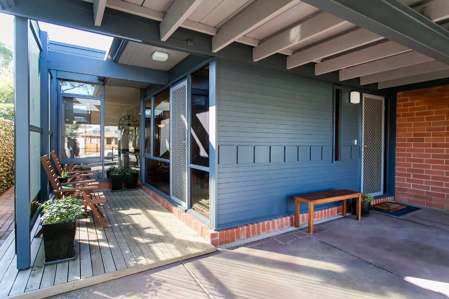 41 Castle Street, Reynella - Thumbnail 5