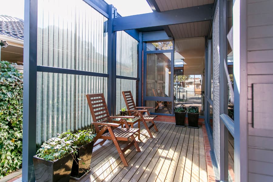 41 Castle Street, Reynella - Thumbnail 6