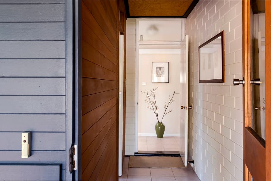 41 Castle Street, Reynella - Thumbnail 7