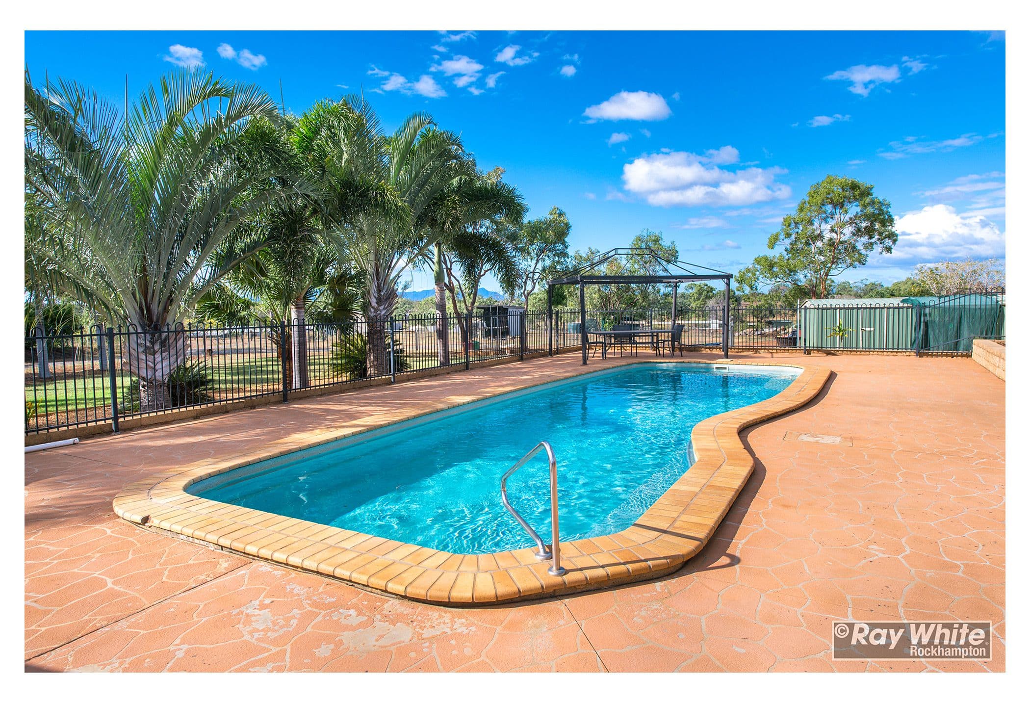 51 Stewart Street, Gracemere QLD 4702, Gracemere - Thumbnail 3