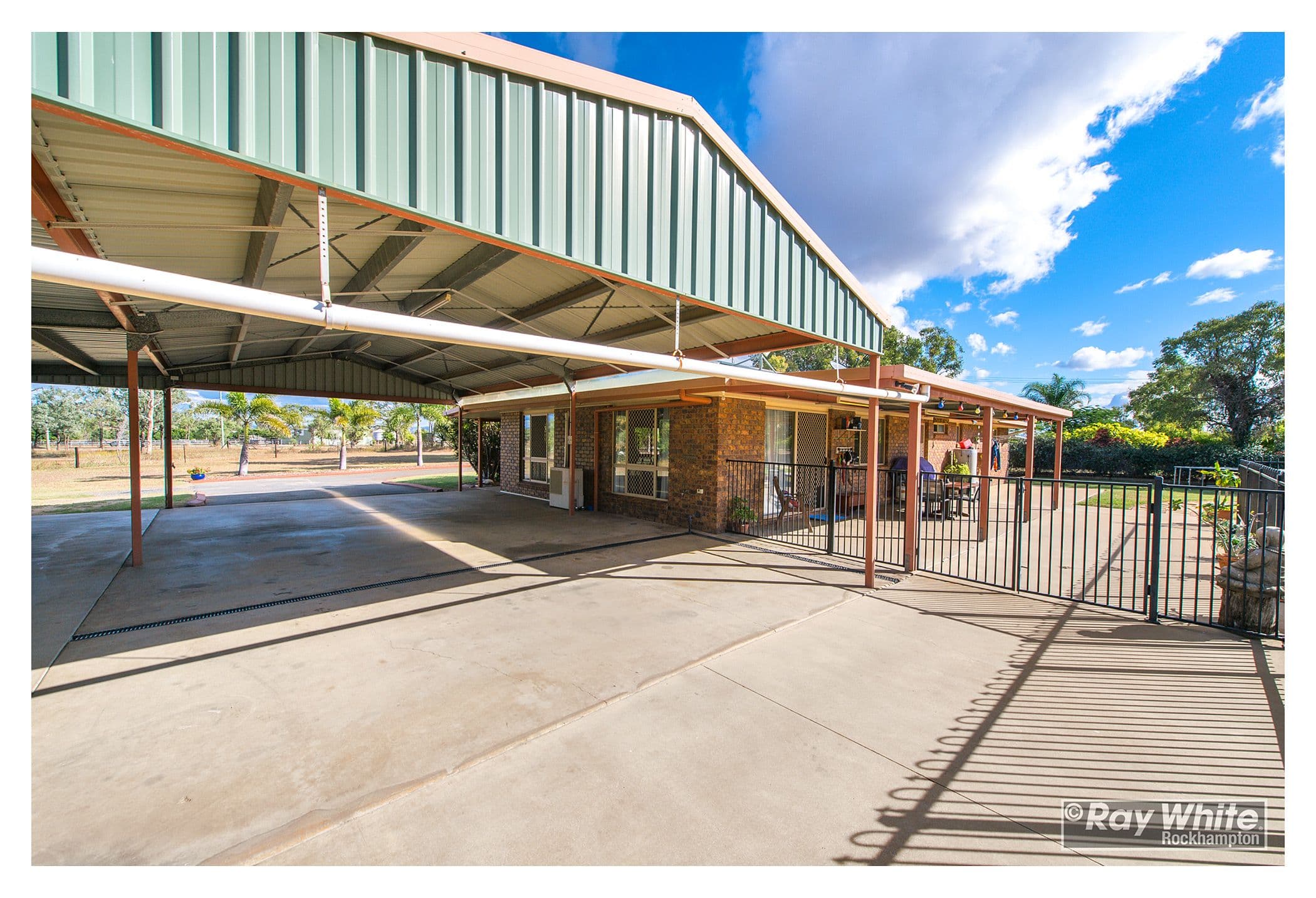 51 Stewart Street, Gracemere QLD 4702, Gracemere - Thumbnail 7