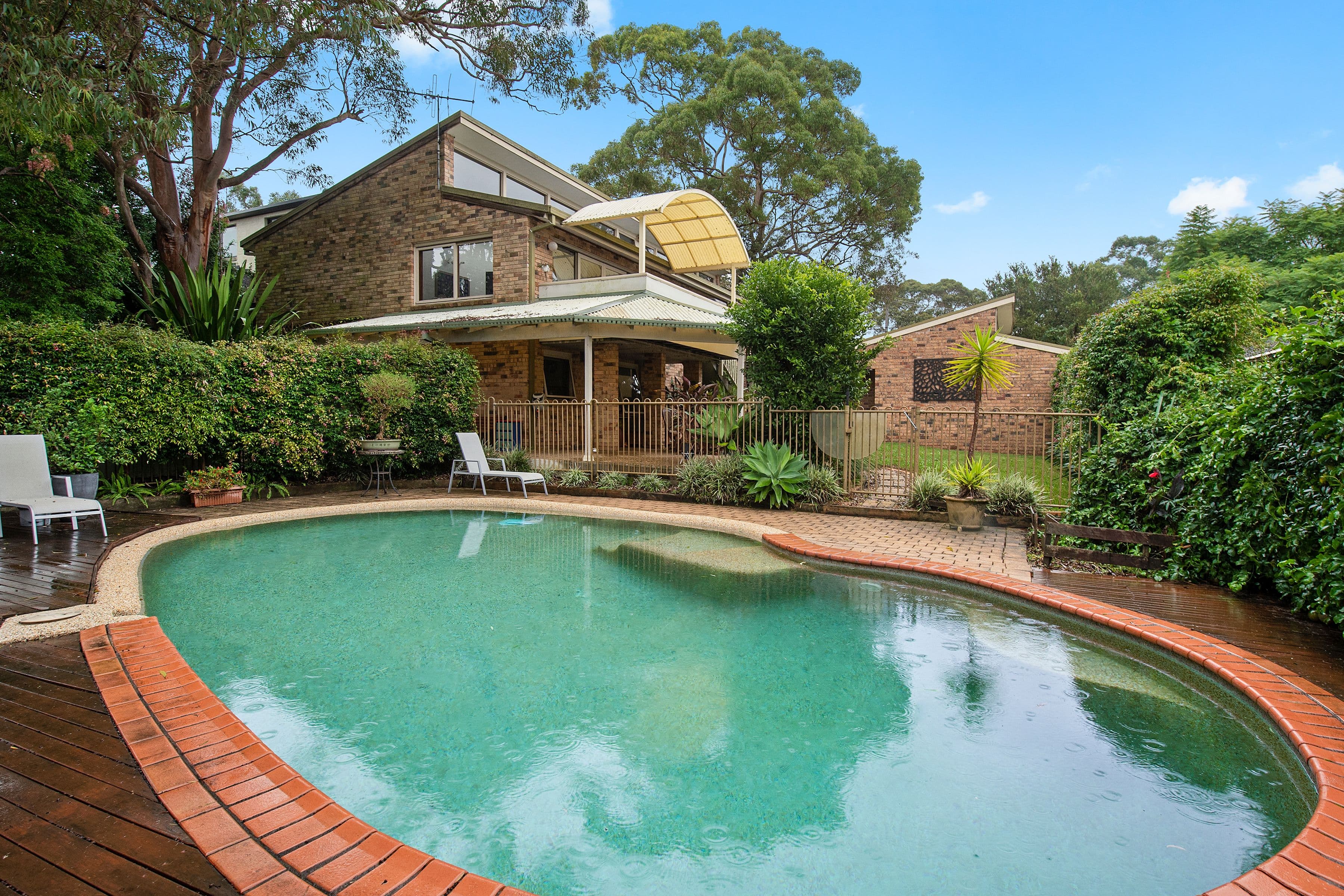 214A Quarter Sessions Road, Westleigh NSW 2120, Westleigh - Image 1