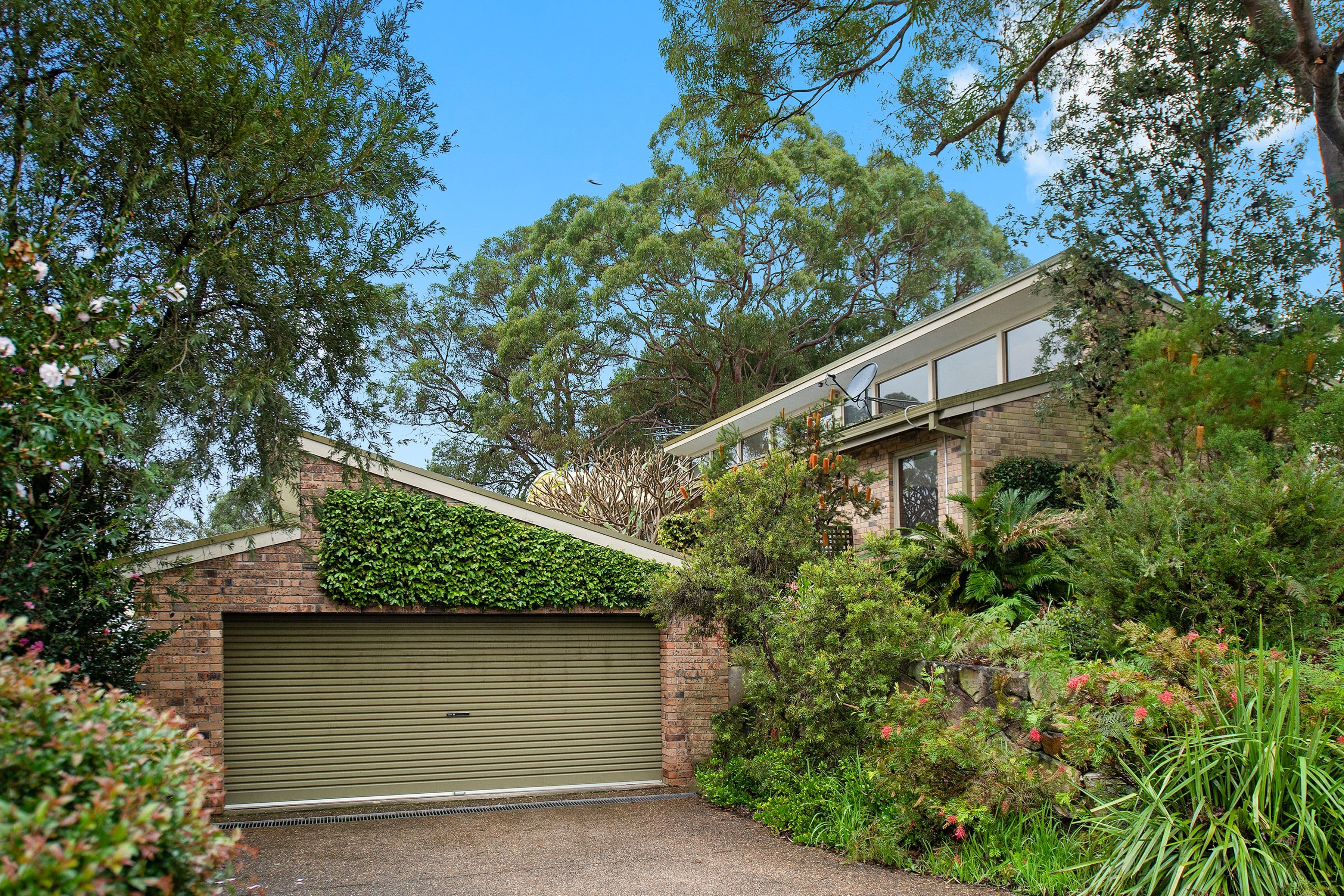 214A Quarter Sessions Road, Westleigh NSW 2120, Westleigh - Thumbnail 2