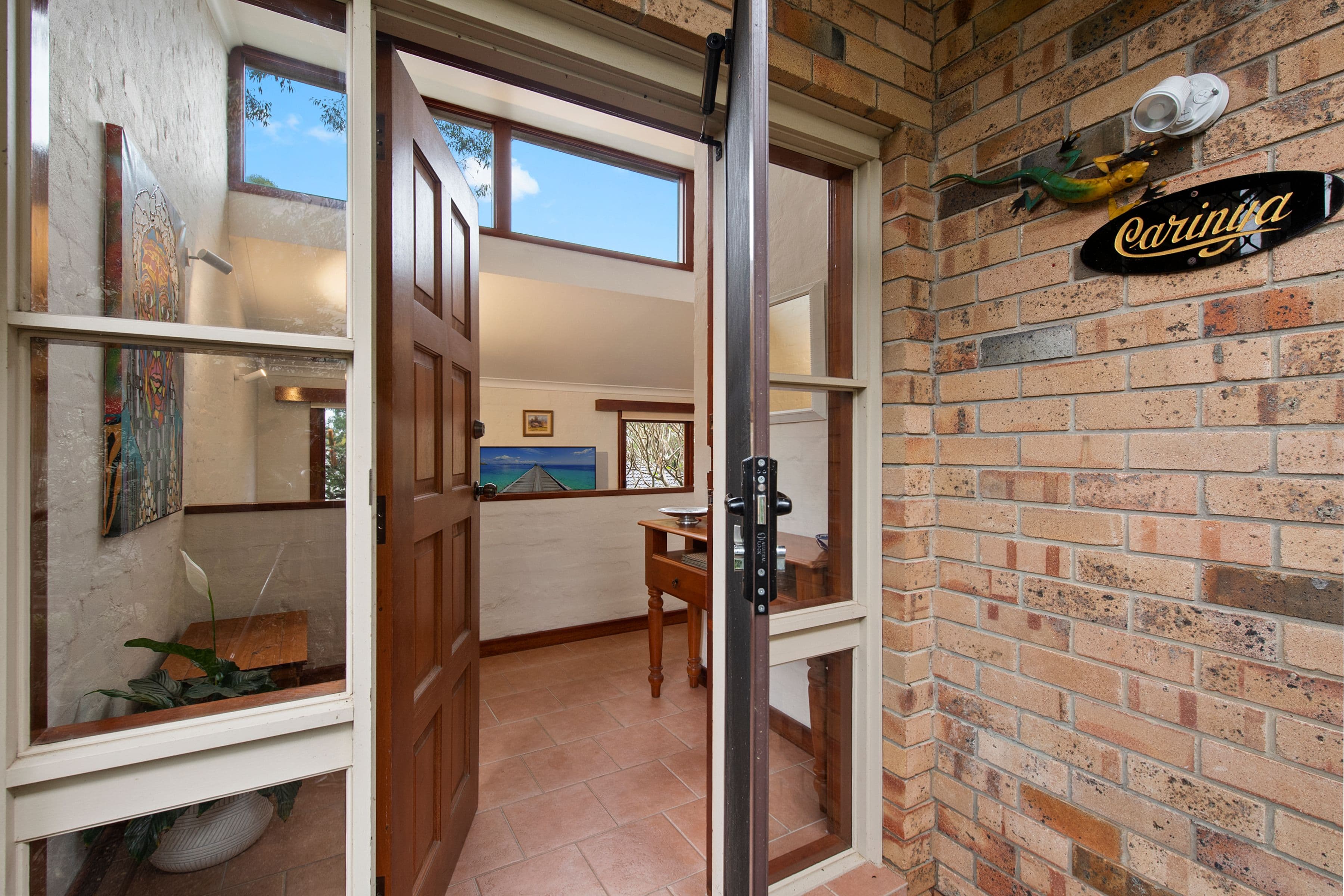 214A Quarter Sessions Road, Westleigh NSW 2120, Westleigh - Thumbnail 3
