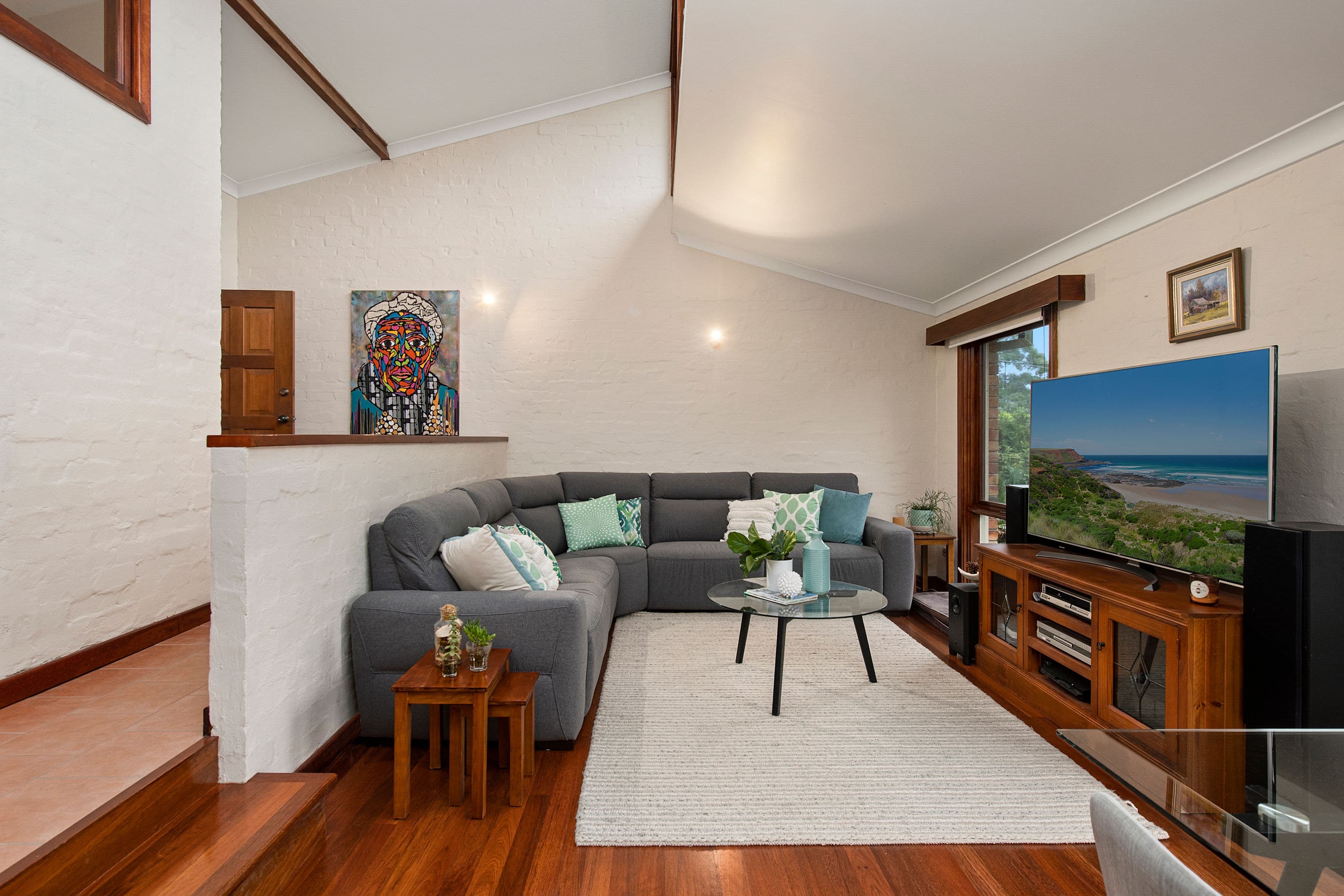 214A Quarter Sessions Road, Westleigh NSW 2120, Westleigh - Thumbnail 4