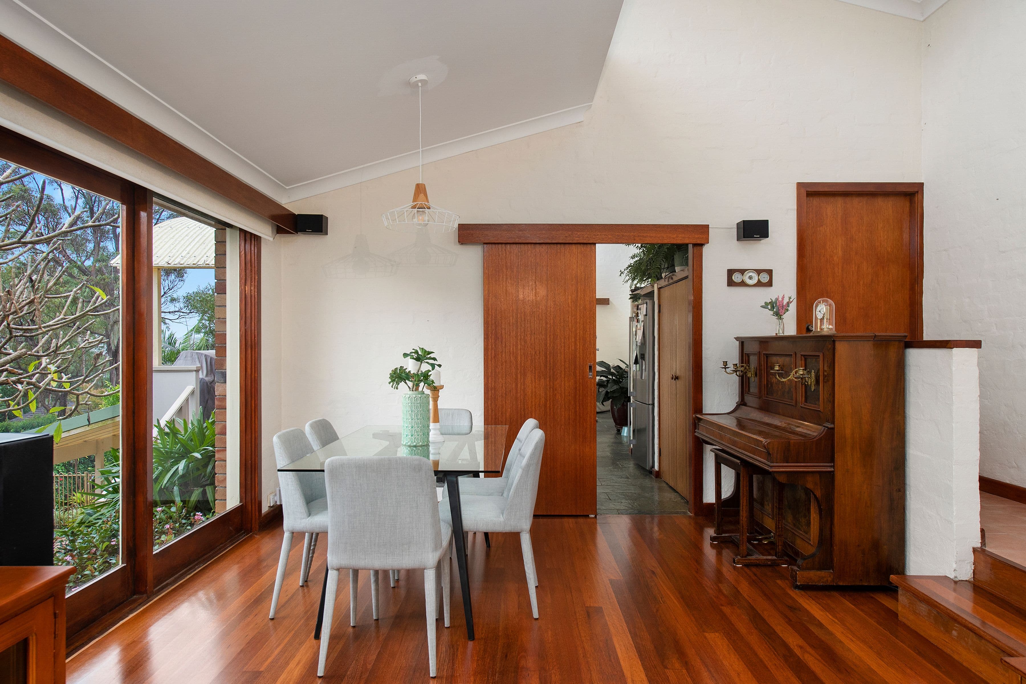 214A Quarter Sessions Road, Westleigh NSW 2120, Westleigh - Thumbnail 5