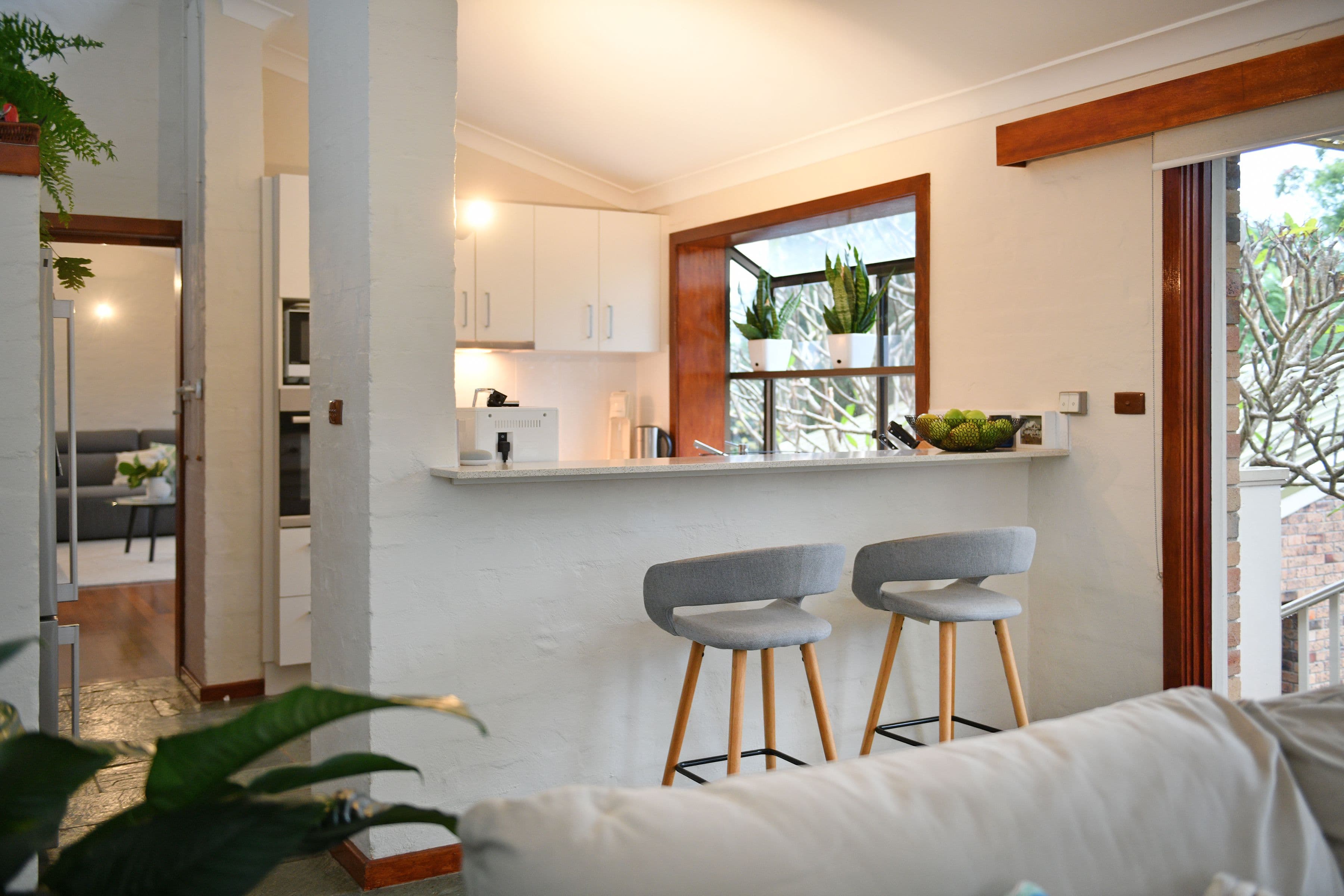 214A Quarter Sessions Road, Westleigh NSW 2120, Westleigh - Thumbnail 7