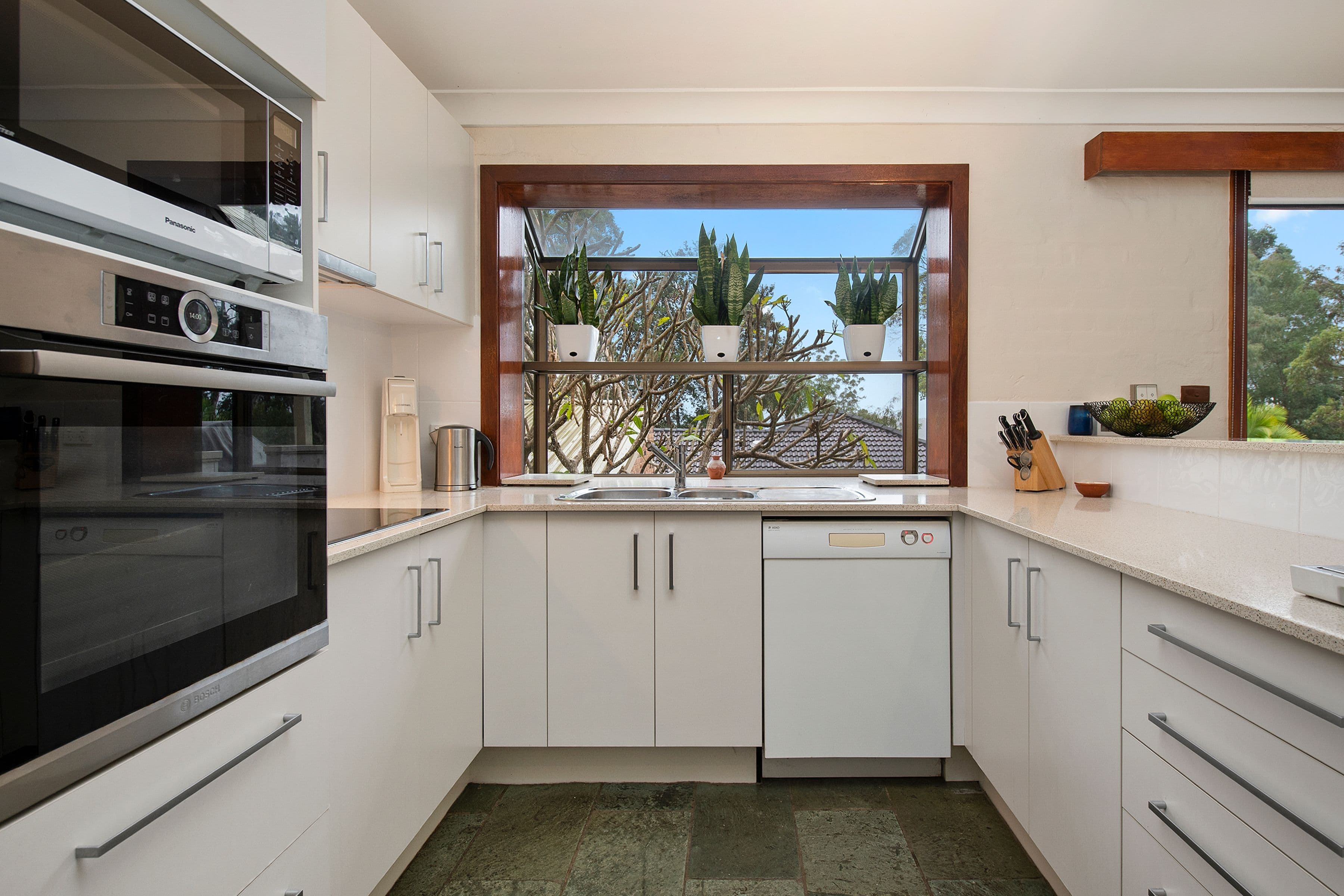 214A Quarter Sessions Road, Westleigh NSW 2120, Westleigh - Thumbnail 8