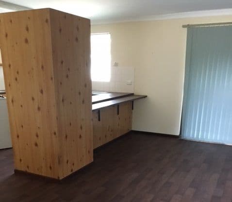 4 Hinck Street, Kondinin WA 6367, Kondinin - Thumbnail 3