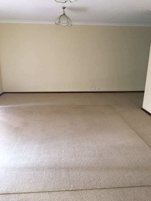 4 Hinck Street, Kondinin WA 6367, Kondinin - Thumbnail 4