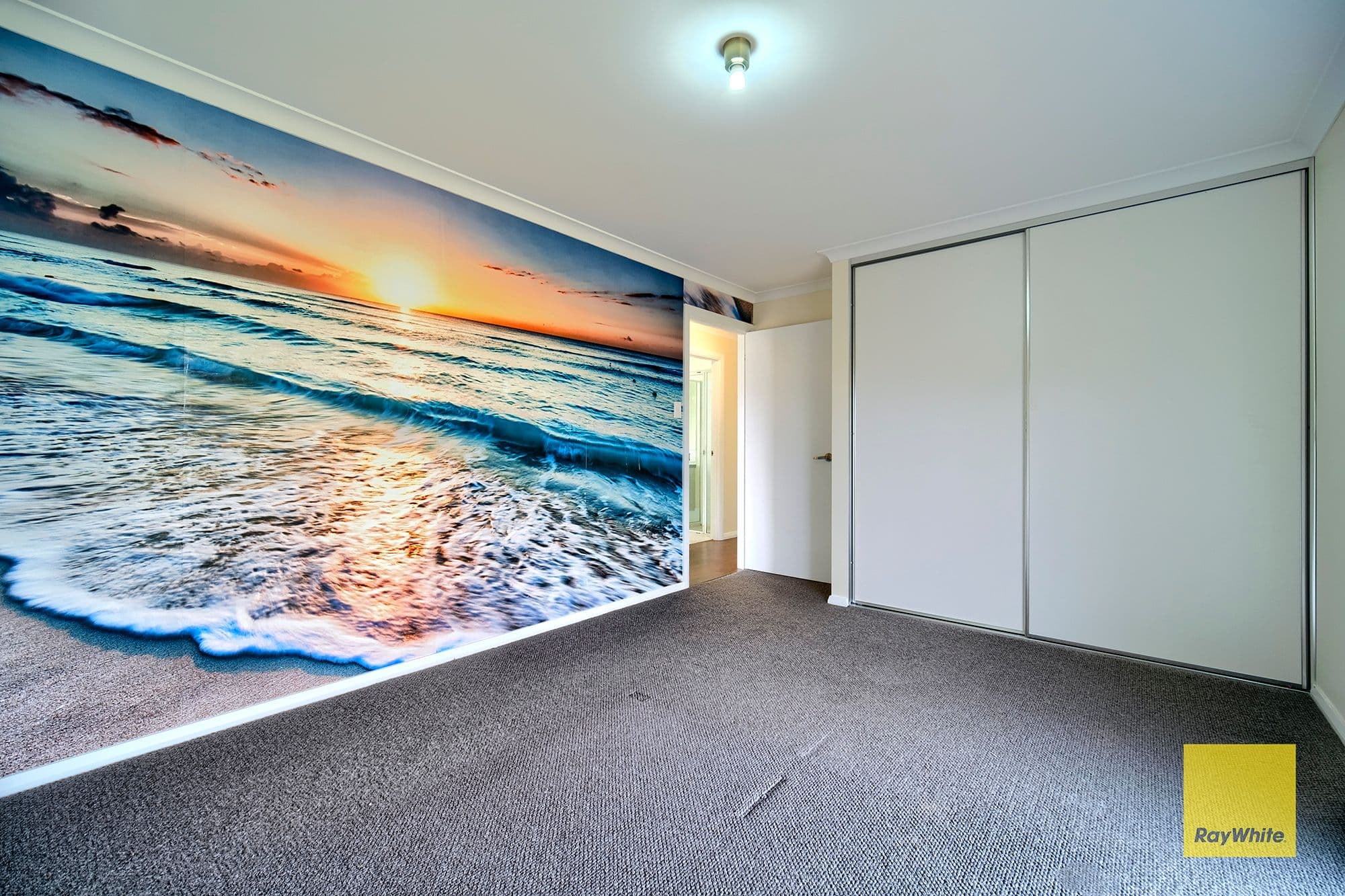 84 Radiata Drive, McKail WA 6330, McKail - Thumbnail 7