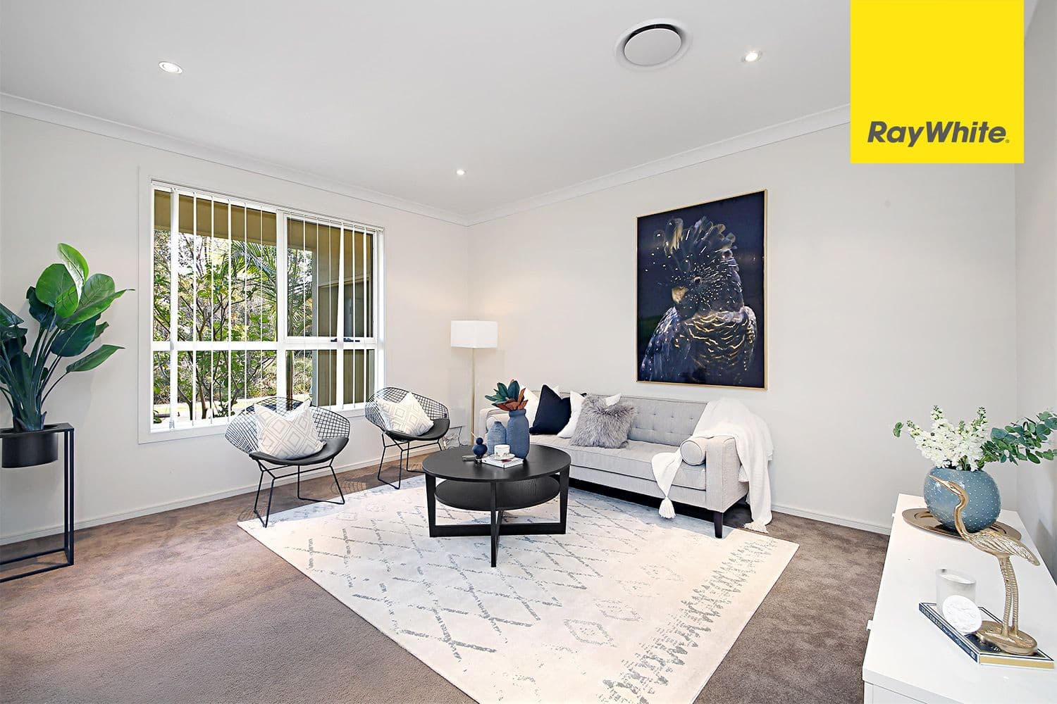 20 Betty Cuthbert Drive, Lidcombe - Thumbnail 2
