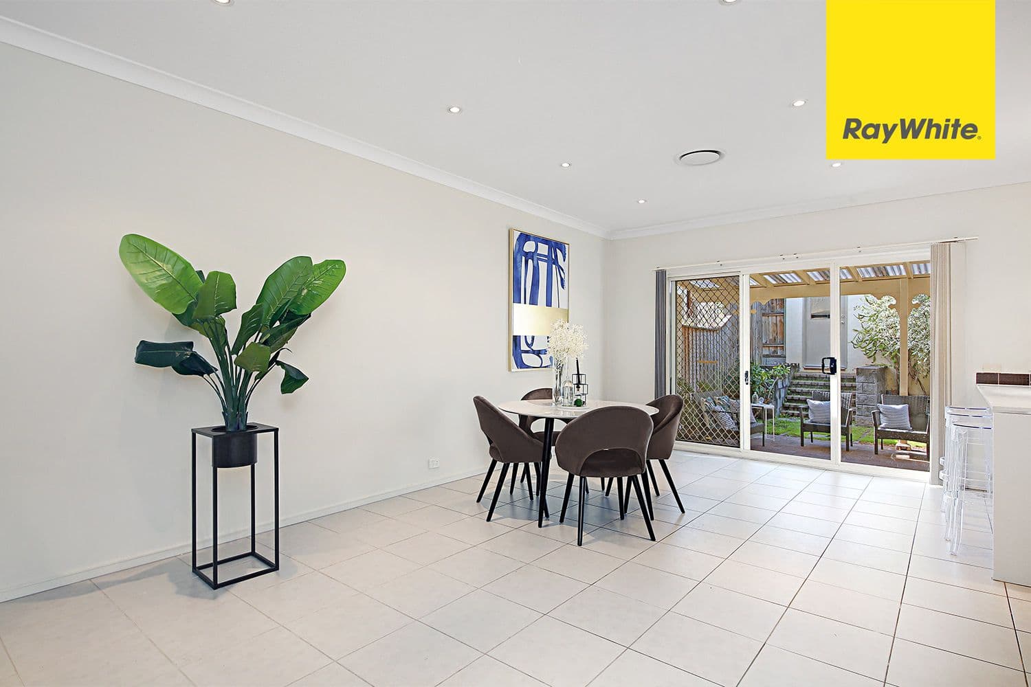 20 Betty Cuthbert Drive, Lidcombe - Thumbnail 3