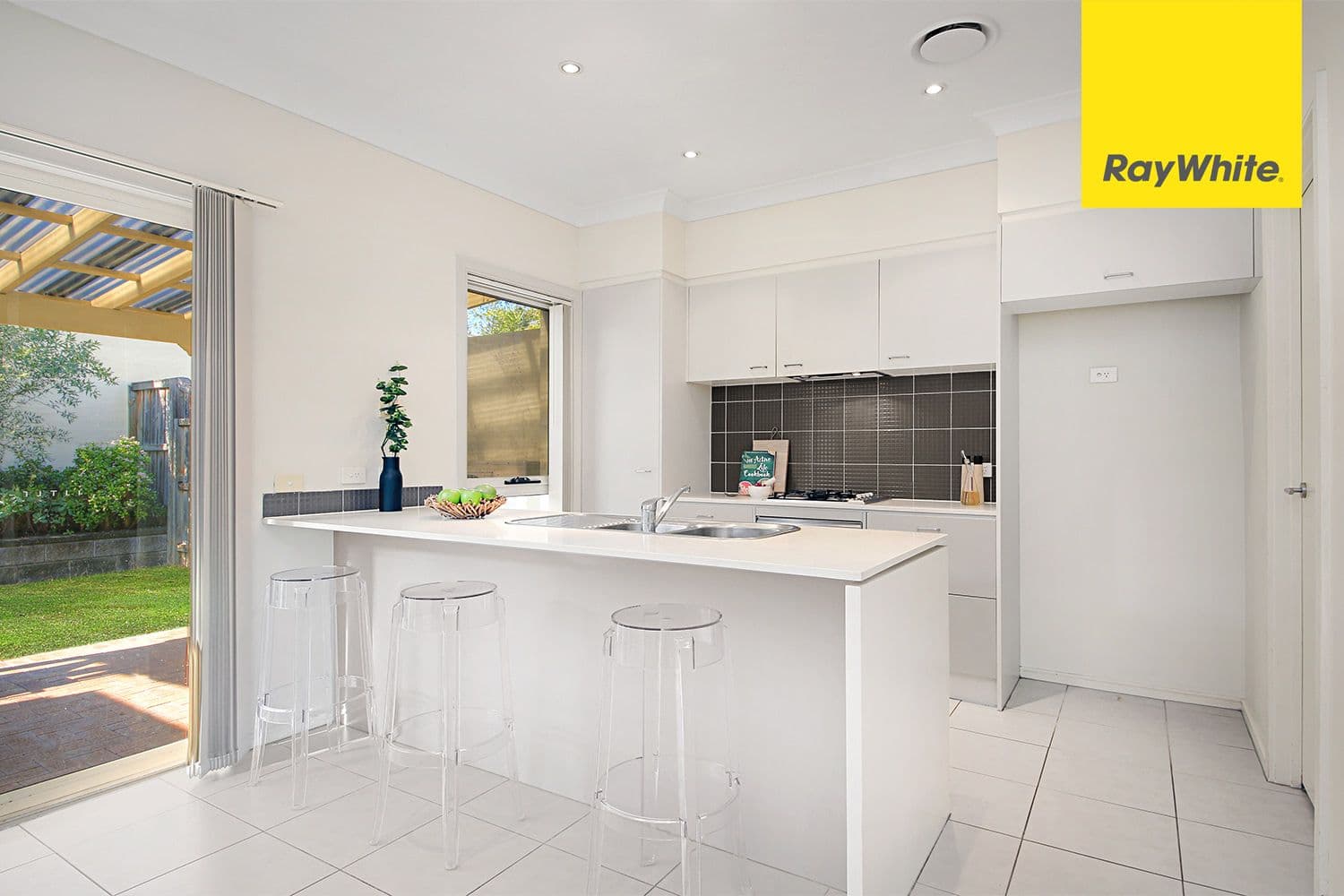 20 Betty Cuthbert Drive, Lidcombe - Thumbnail 4