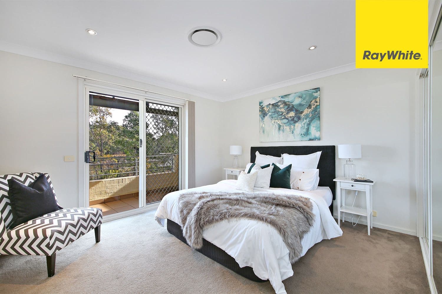 20 Betty Cuthbert Drive, Lidcombe - Thumbnail 5