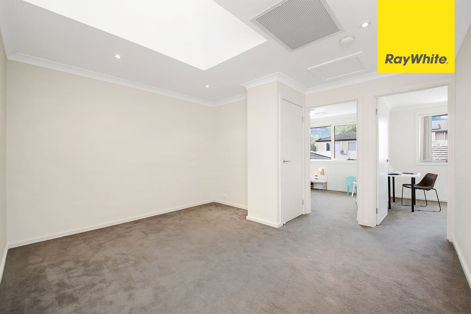 20 Betty Cuthbert Drive, Lidcombe - Thumbnail 6