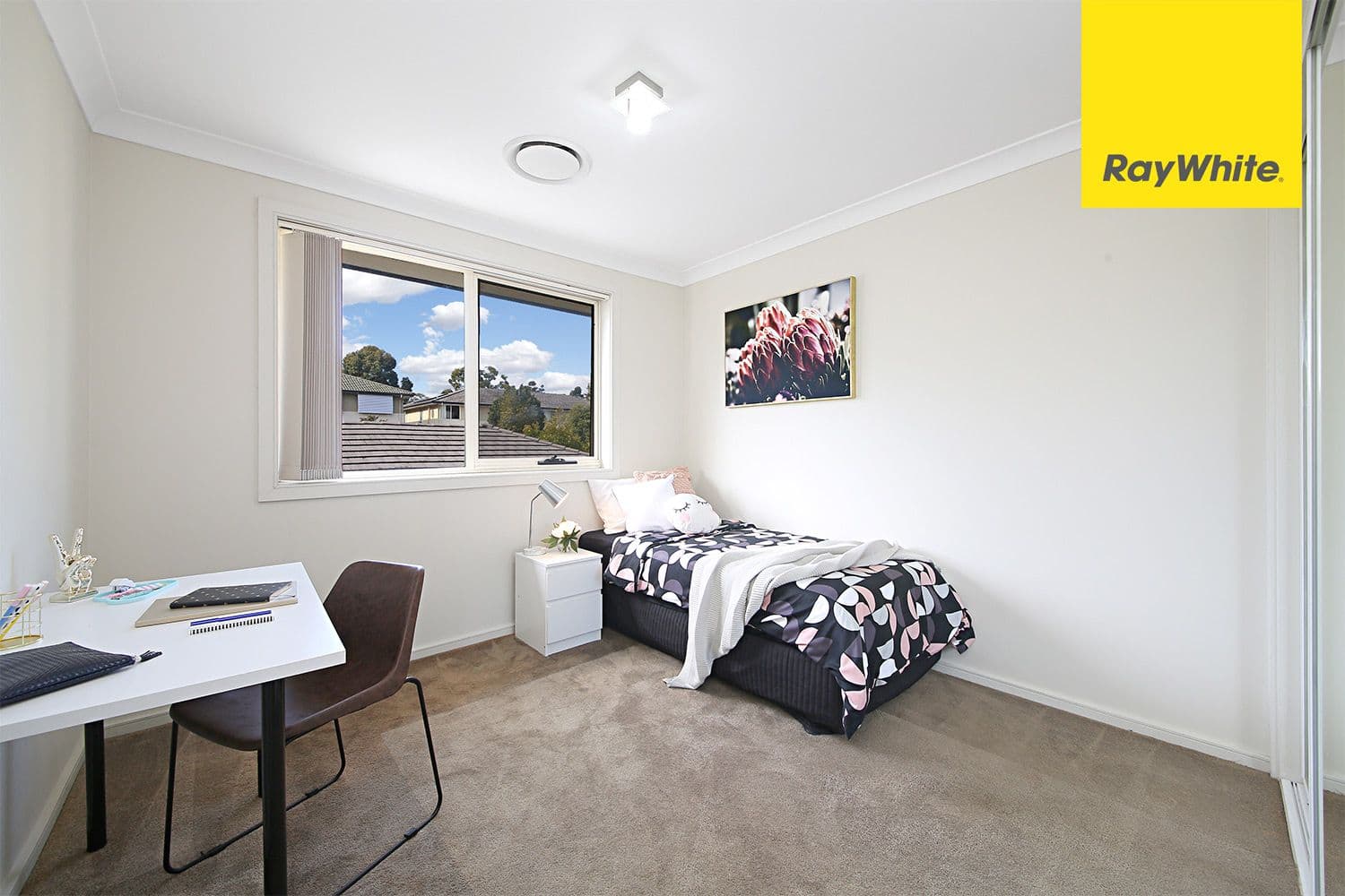 20 Betty Cuthbert Drive, Lidcombe - Thumbnail 7