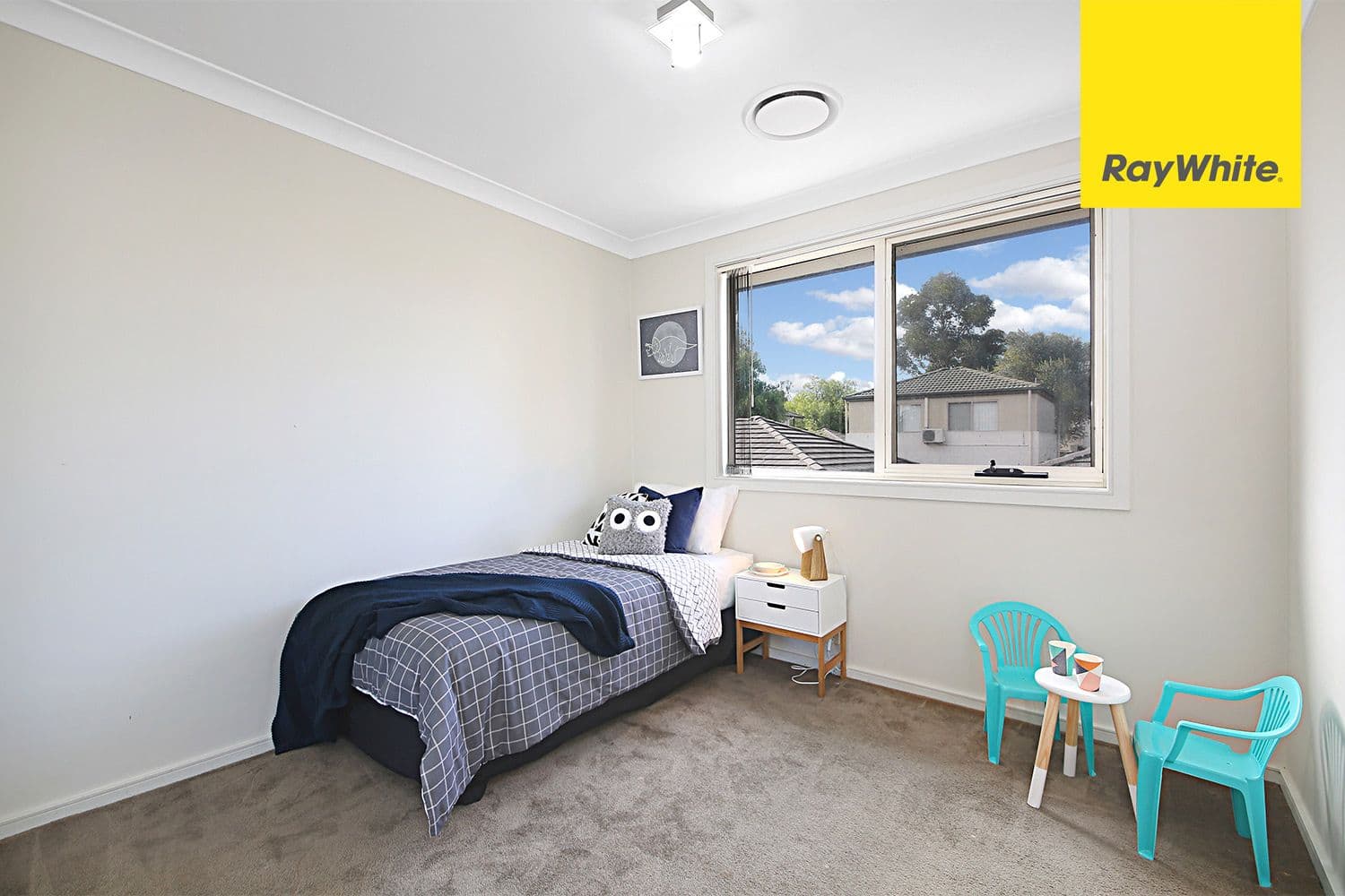 20 Betty Cuthbert Drive, Lidcombe - Thumbnail 8