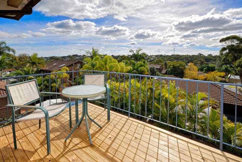 6 Turpentine Close, ALFORDS POINT NSW 2234, Alfords Point - Thumbnail 2