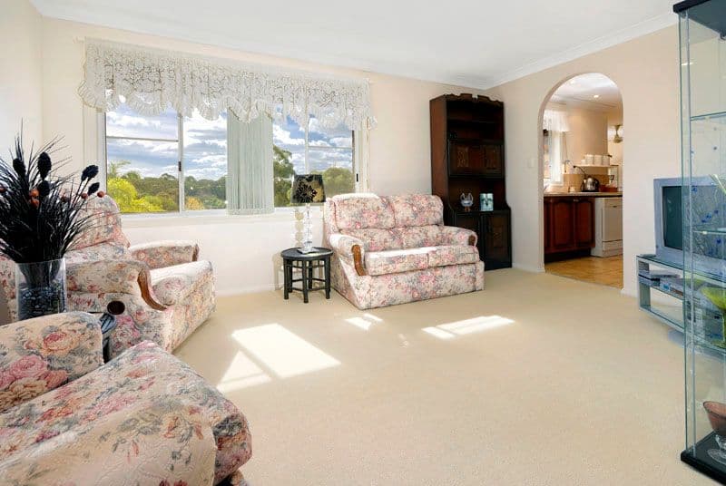 6 Turpentine Close, ALFORDS POINT NSW 2234, Alfords Point - Thumbnail 4