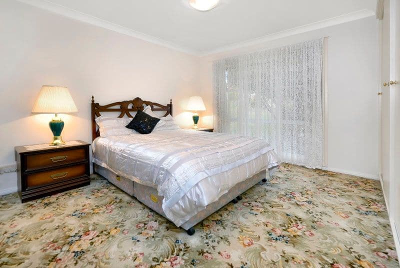 6 Turpentine Close, ALFORDS POINT NSW 2234, Alfords Point - Thumbnail 6