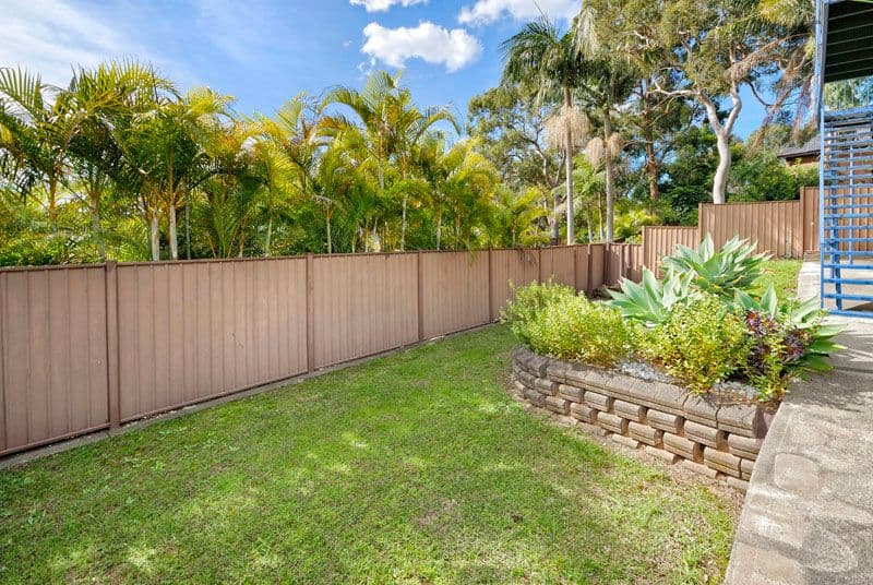 6 Turpentine Close, ALFORDS POINT NSW 2234, Alfords Point - Thumbnail 7