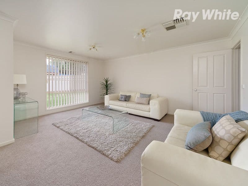 4 Spoon Court, WODONGA VIC 3690, West Wodonga - Thumbnail 3