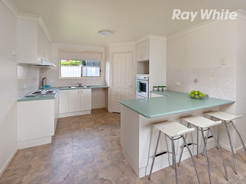 4 Spoon Court, WODONGA VIC 3690, West Wodonga - Thumbnail 4