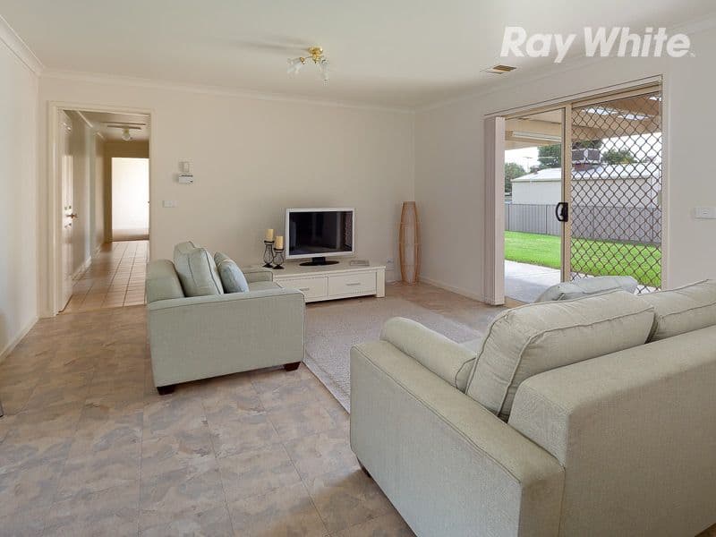 4 Spoon Court, WODONGA VIC 3690, West Wodonga - Thumbnail 5