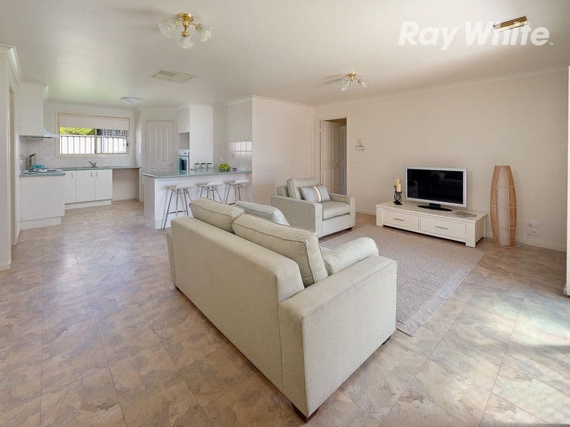 4 Spoon Court, WODONGA VIC 3690, West Wodonga - Thumbnail 6