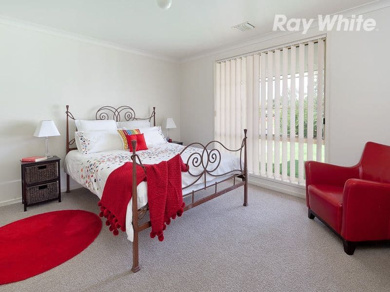 4 Spoon Court, WODONGA VIC 3690, West Wodonga - Thumbnail 7
