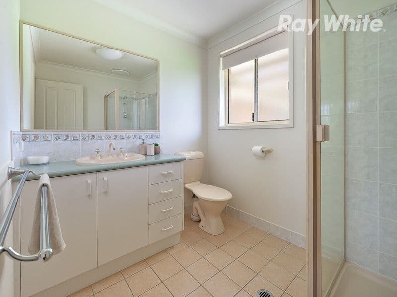 4 Spoon Court, WODONGA VIC 3690, West Wodonga - Thumbnail 8