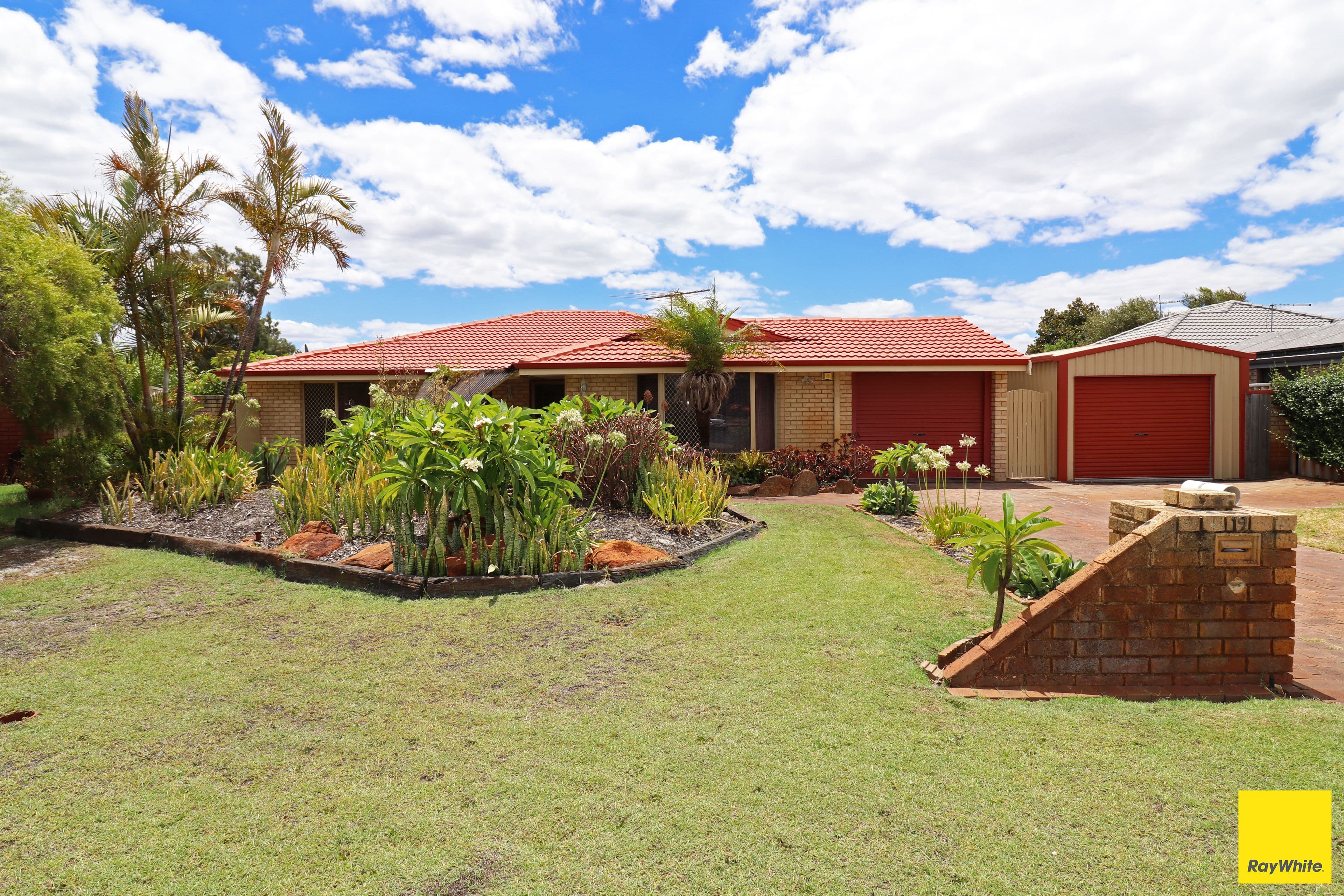 19 Hertz Way, Morley WA 6062, Morley - Image 1