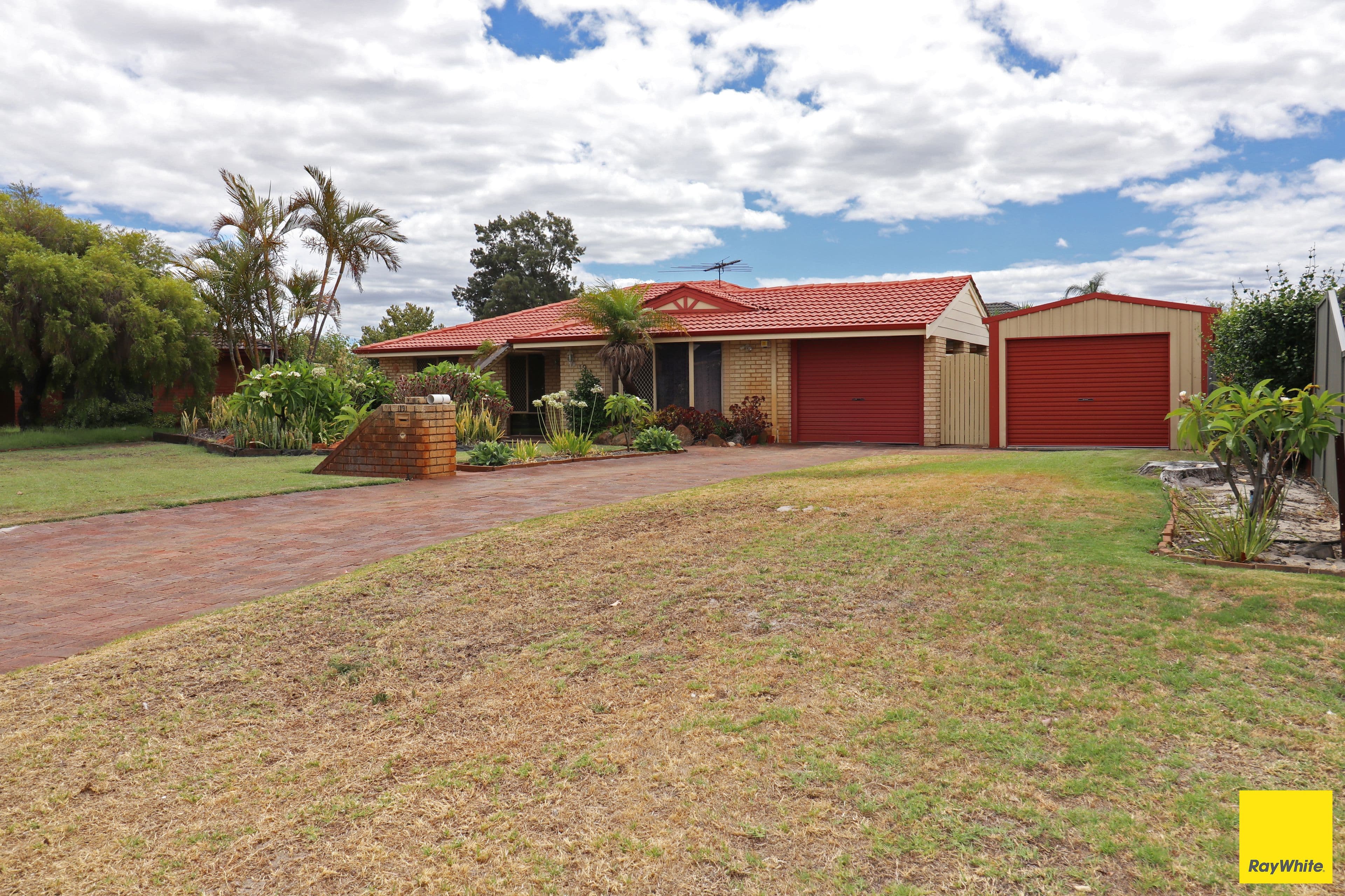 19 Hertz Way, Morley WA 6062, Morley - Thumbnail 2
