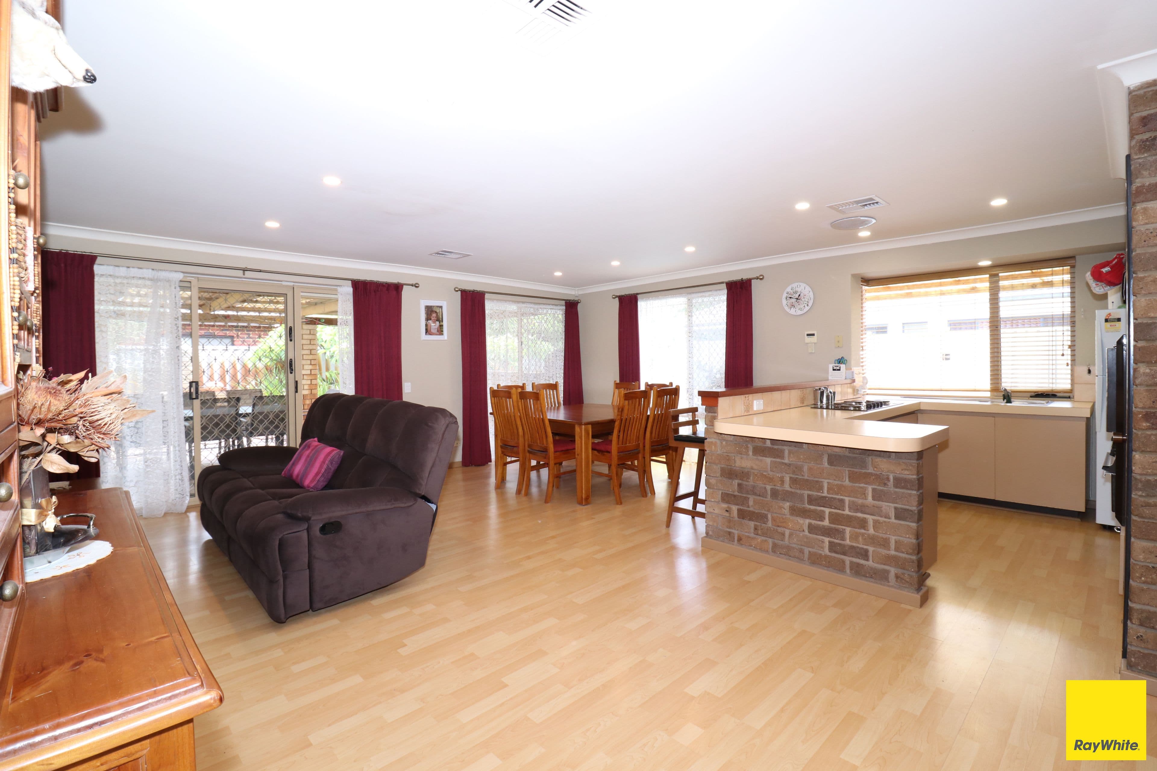 19 Hertz Way, Morley WA 6062, Morley - Thumbnail 3